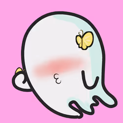 303
