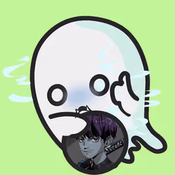 669