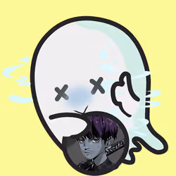 542