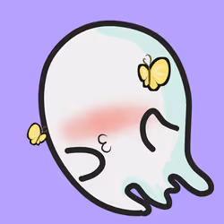 962