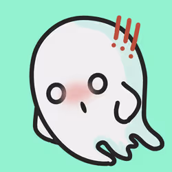 374