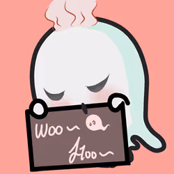 1105