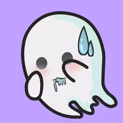755