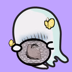 1030