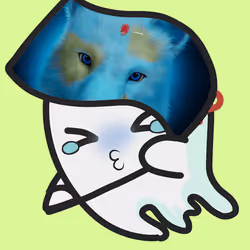 1067