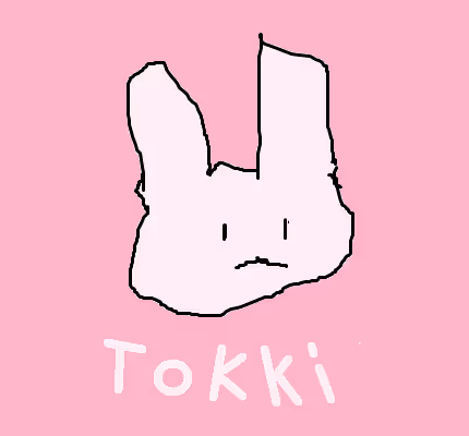 Tokki V2