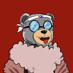 #245