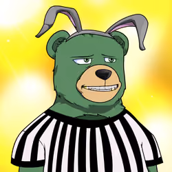 #52