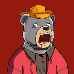 #320