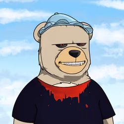 #55