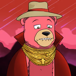 #299