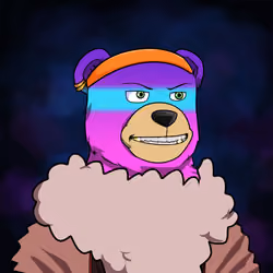 #244