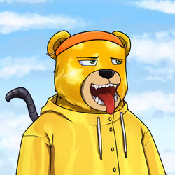 #281