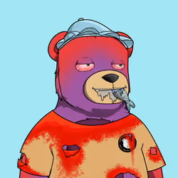 #102