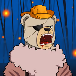 #340