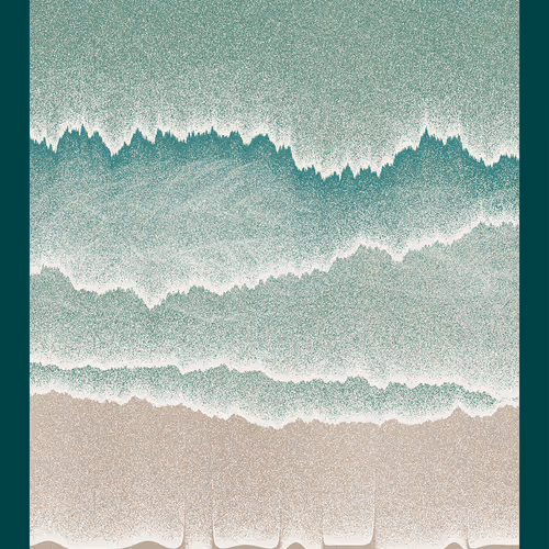 Beach #303