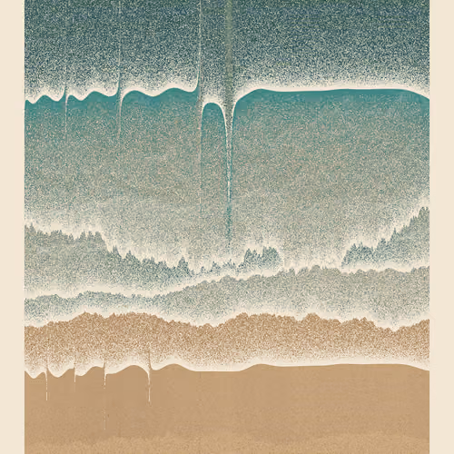Beach #24