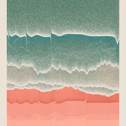 Beach #157