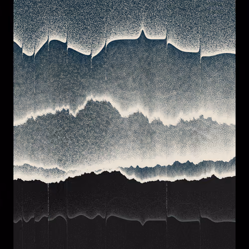 Beach #297