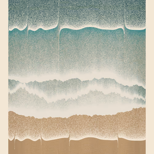 Beach #71