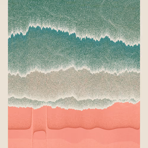 Beach #120