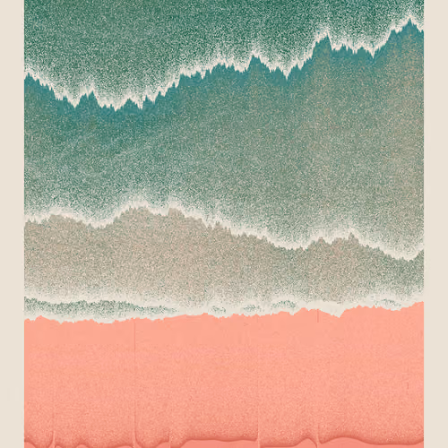 Beach #122