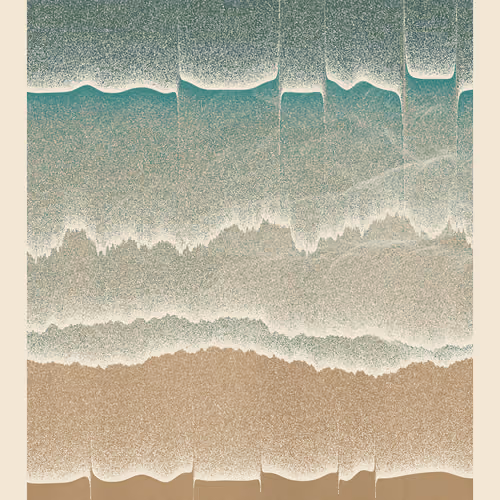 Beach #15