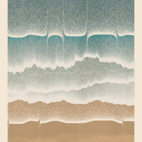Beach #83