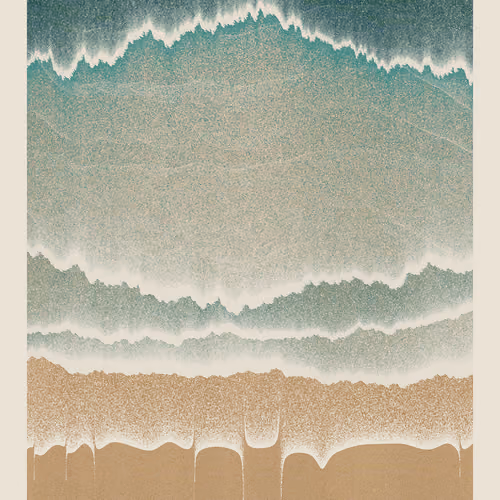 Beach #48