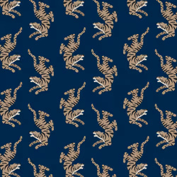 Espace réservé aux médias de l'article