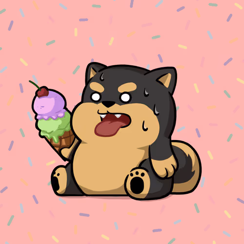 Fatties By Frensdev