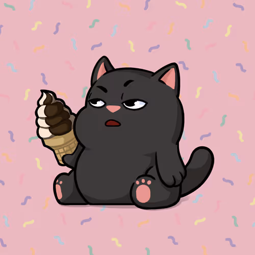 Fatties By Frensdev