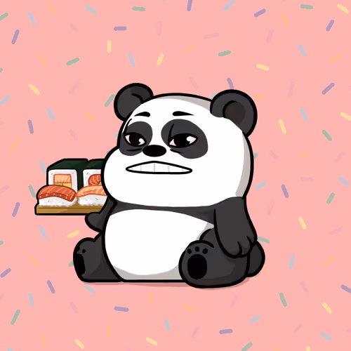 Fatties By Frensdev
