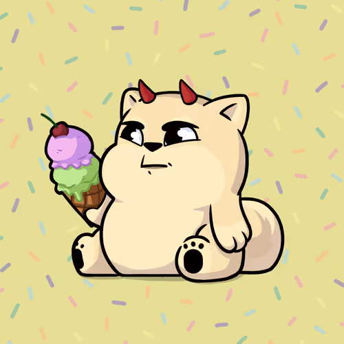 Fatties By Frensdev