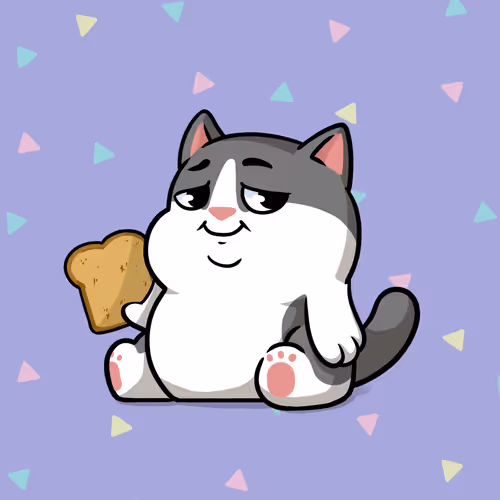 Fatties By Frensdev