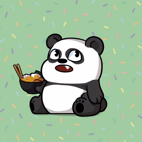 Fatties By Frensdev
