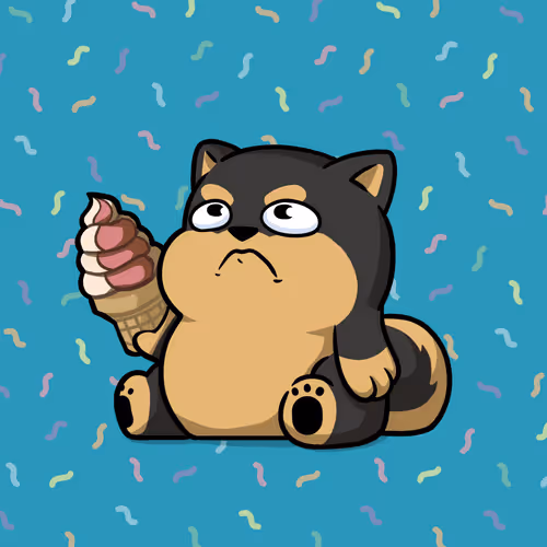 Fatties By Frensdev