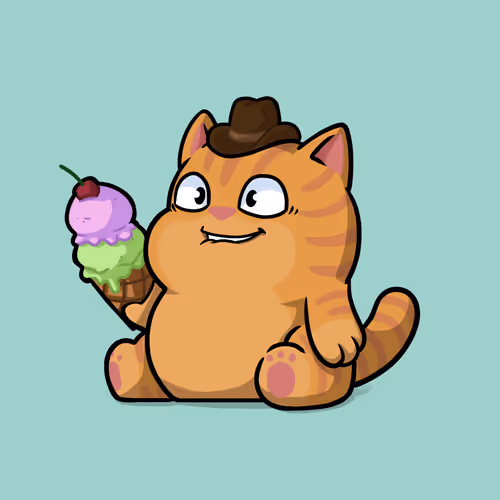 Fatties By Frensdev