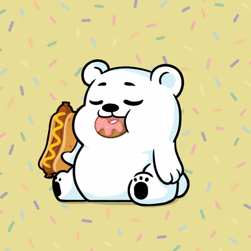 Fatties By Frensdev