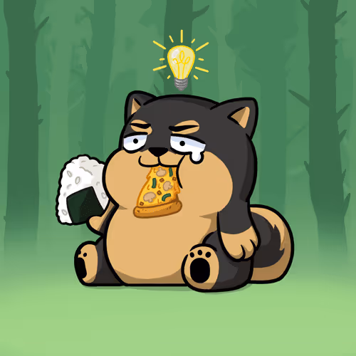 Fatties By Frensdev