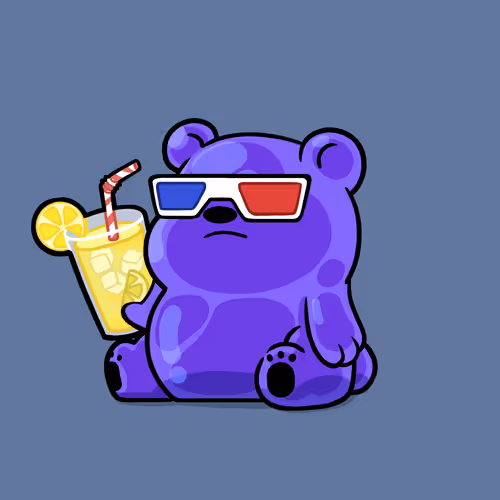 Fatties By Frensdev