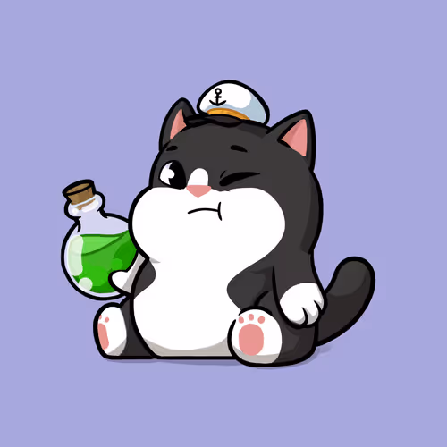 Fatties By Frensdev