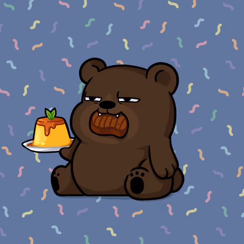 Fatties By Frensdev