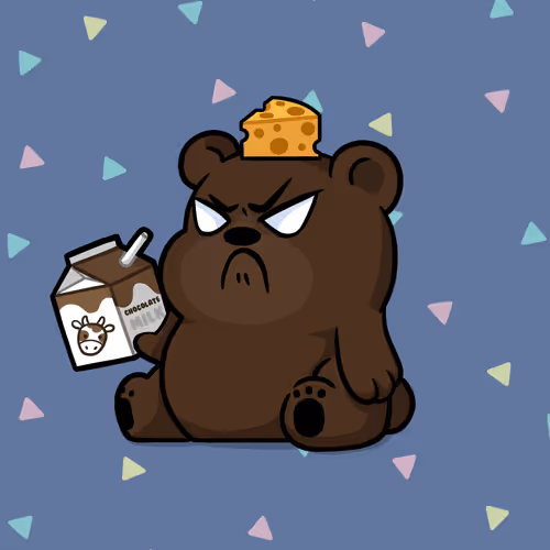 Fatties By Frensdev