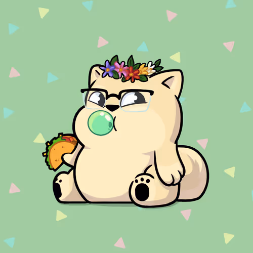 Fatties By Frensdev