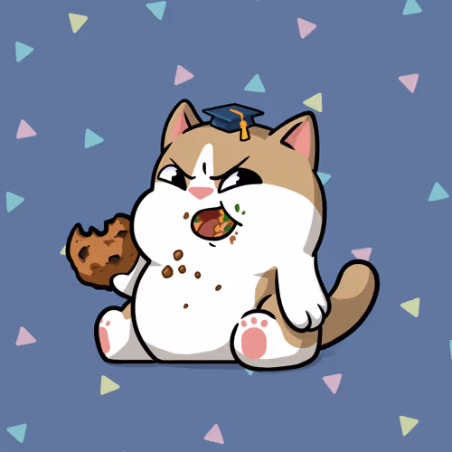Fatties By Frensdev