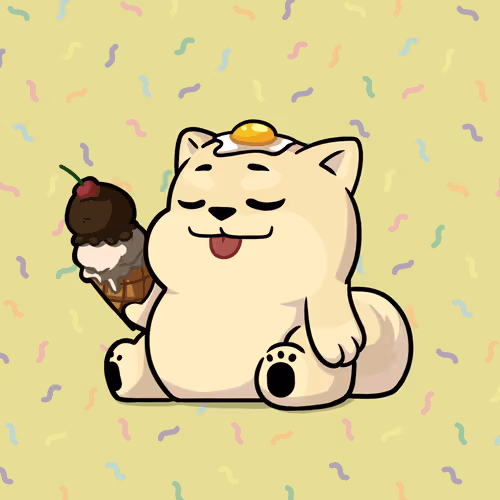Fatties By Frensdev