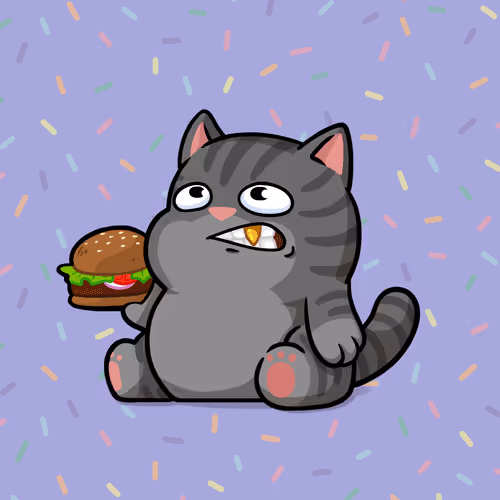 Fatties By Frensdev