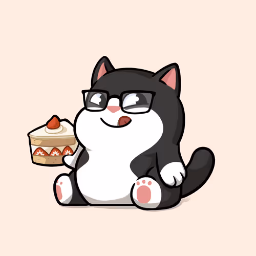 Fatties By Frensdev