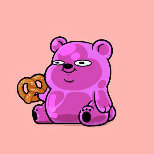 Fatties By Frensdev